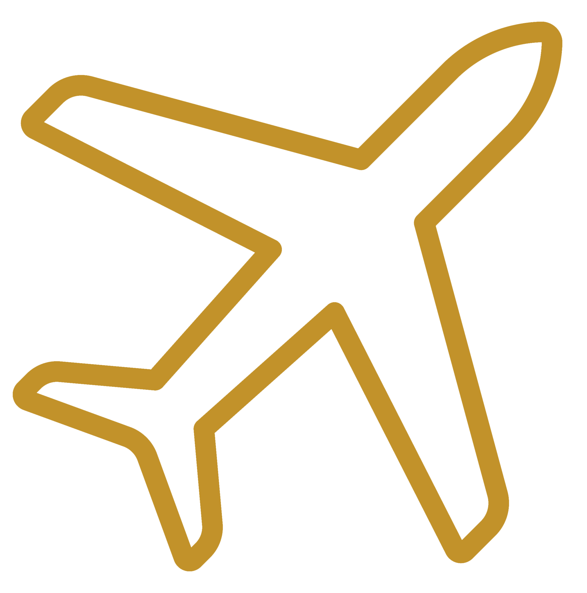 SimplyMiles from American Airlines AAdvantage  Icon